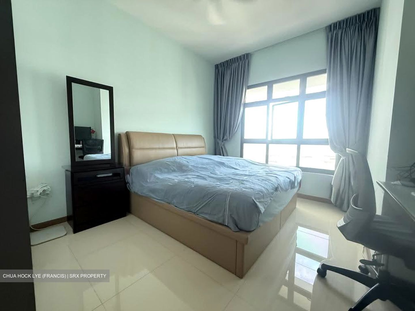 Blk 413C Waterfront I @ Northshore (Punggol), HDB 4 Rooms #610280371